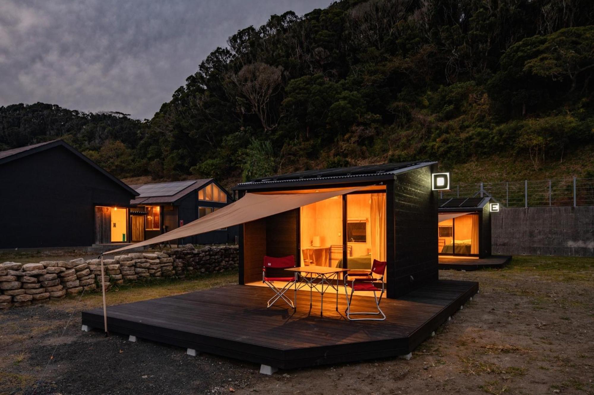 Shirahama Kousha - Vacation Stay 41977V Hongo Exterior foto